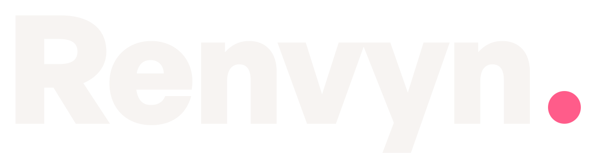 Renvyn